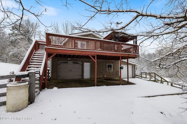 1405 Robertson Ct, Crestwood, KY 40014