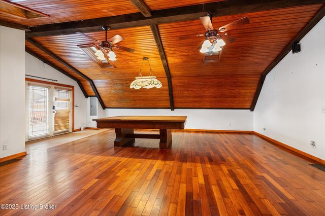 1405 Robertson Ct, Crestwood, KY 40014