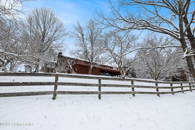 1405 Robertson Ct, Crestwood, KY 40014