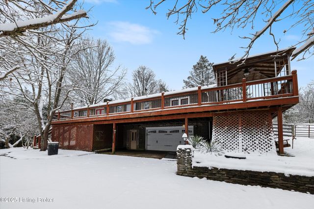 1405 Robertson Ct, Crestwood, KY 40014