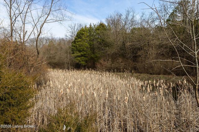 1405 Robertson Ct, Crestwood, KY 40014