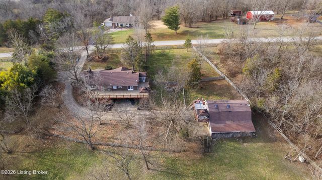 1405 Robertson Ct, Crestwood, KY 40014