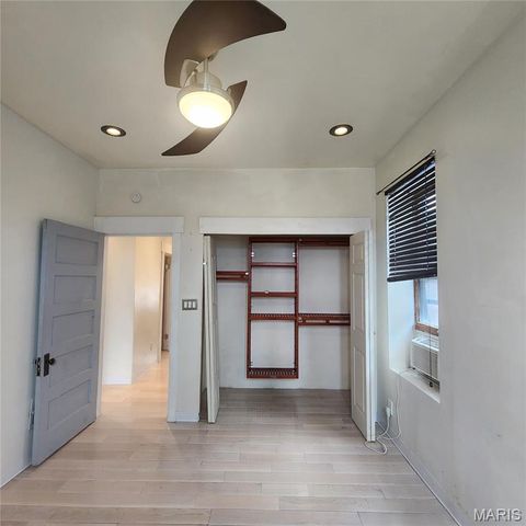 4261 Red Bud Avenue, St Louis, MO 63115