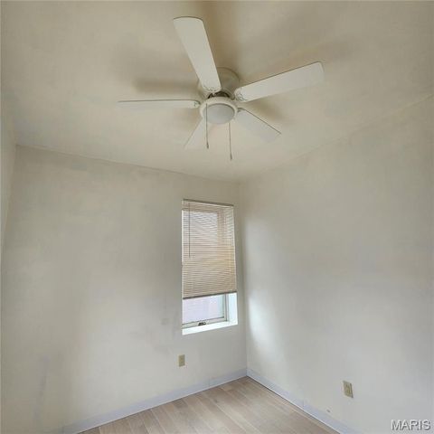 4261 Red Bud Avenue, St Louis, MO 63115