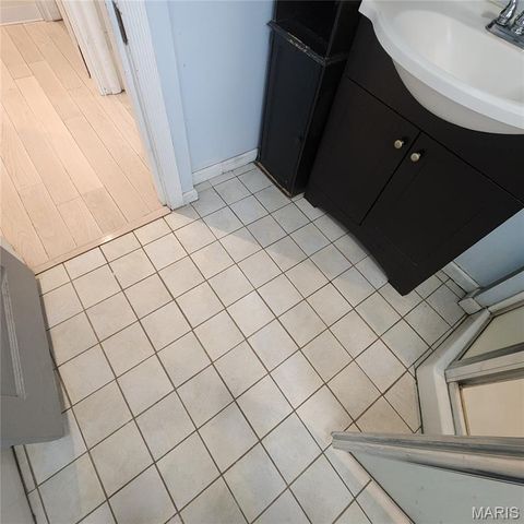 4261 Red Bud Avenue, St Louis, MO 63115