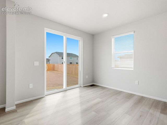 10311 Keynes Drive, Peyton, CO 80831