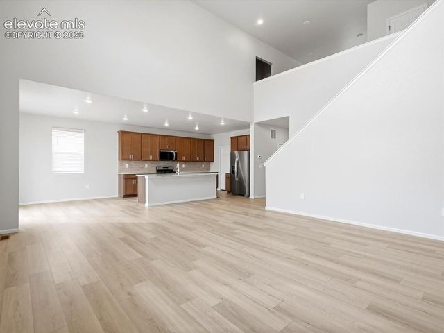 10311 Keynes Drive, Peyton, CO 80831