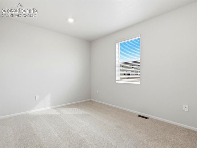 10311 Keynes Drive, Peyton, CO 80831