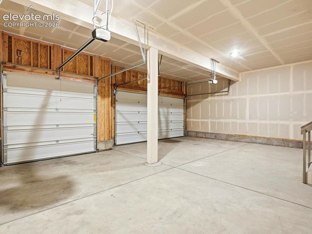 10311 Keynes Drive, Peyton, CO 80831