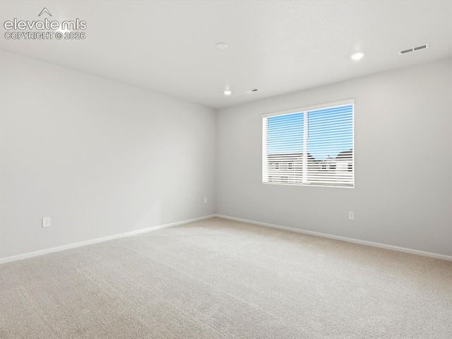 10311 Keynes Drive, Peyton, CO 80831