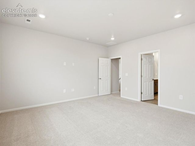 10311 Keynes Drive, Peyton, CO 80831