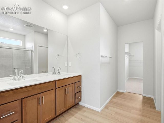 10311 Keynes Drive, Peyton, CO 80831