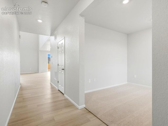 10311 Keynes Drive, Peyton, CO 80831