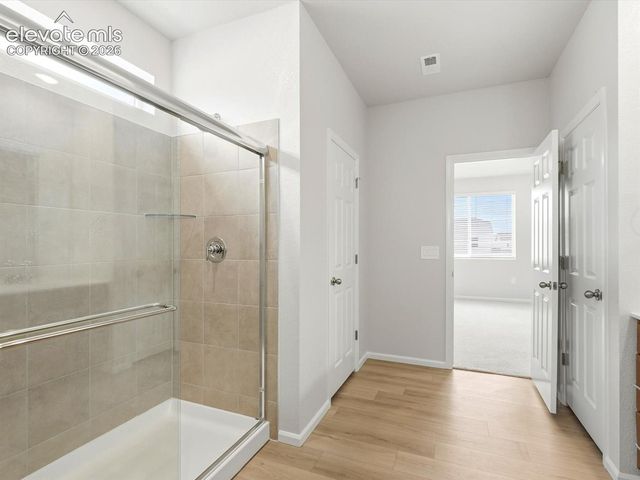 10311 Keynes Drive, Peyton, CO 80831