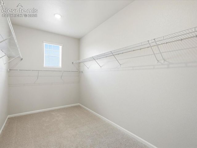 10311 Keynes Drive, Peyton, CO 80831