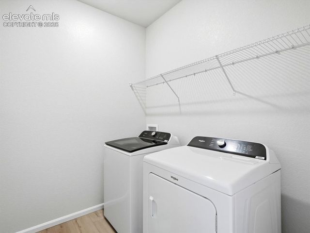 10311 Keynes Drive, Peyton, CO 80831