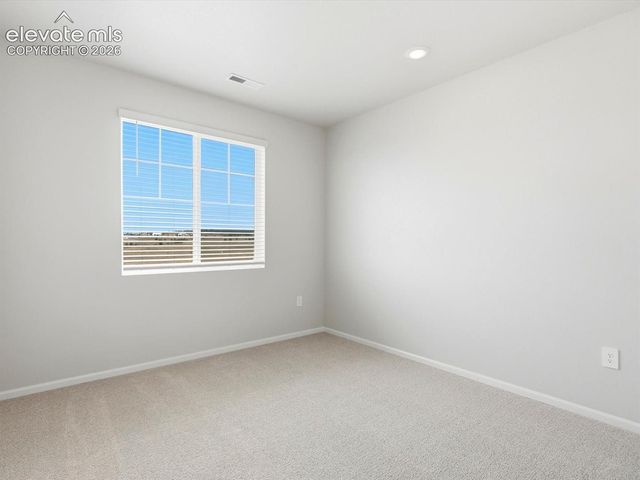 10311 Keynes Drive, Peyton, CO 80831