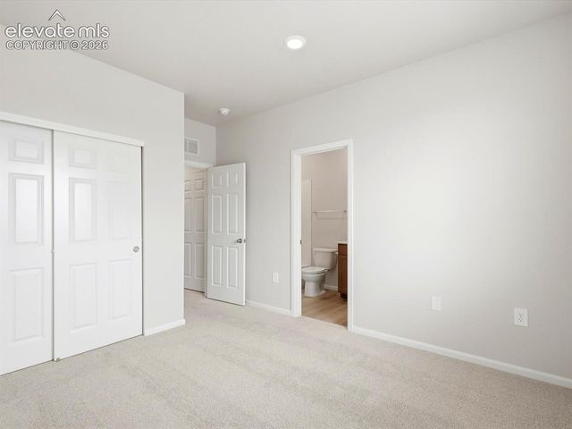10311 Keynes Drive, Peyton, CO 80831