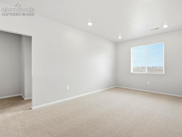 10311 Keynes Drive, Peyton, CO 80831