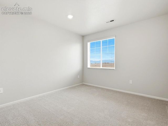 10311 Keynes Drive, Peyton, CO 80831