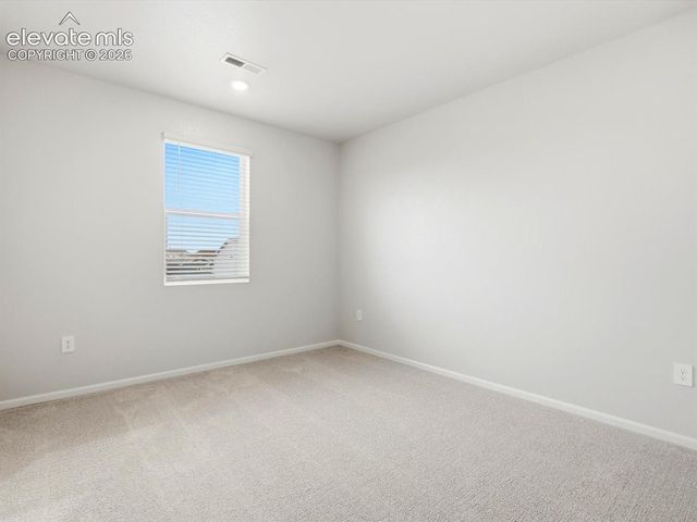10311 Keynes Drive, Peyton, CO 80831