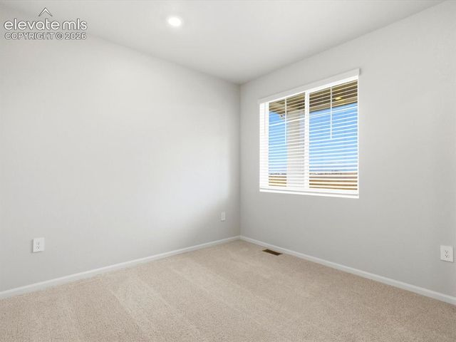 10311 Keynes Drive, Peyton, CO 80831
