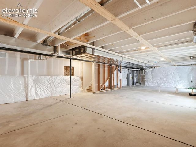 10311 Keynes Drive, Peyton, CO 80831