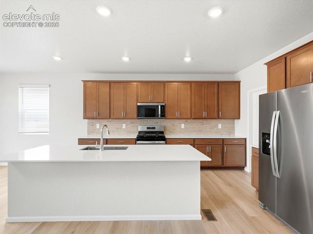 10311 Keynes Drive, Peyton, CO 80831