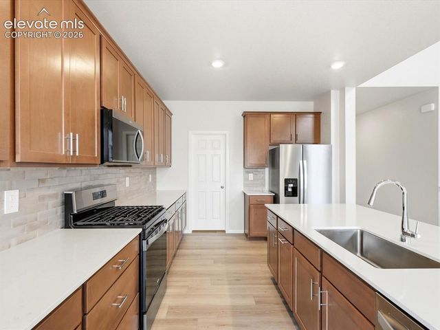 10311 Keynes Drive, Peyton, CO 80831