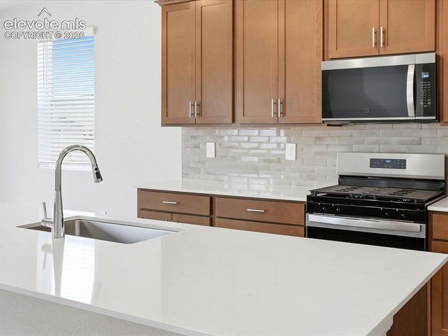 10311 Keynes Drive, Peyton, CO 80831