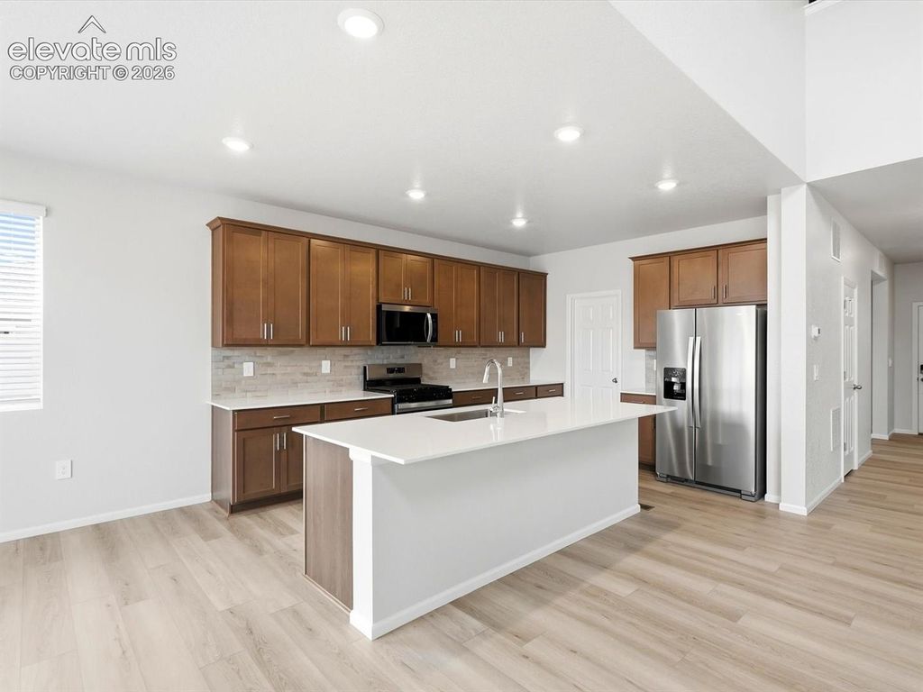 10311 Keynes Drive, Peyton, CO 80831 — photo 4