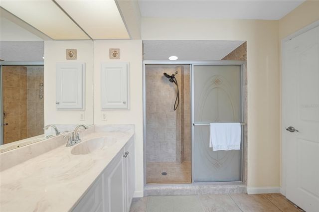 5373 SYLVANIA AVENUE, North Port, FL 34291