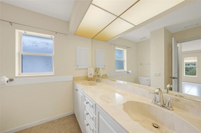 5373 SYLVANIA AVENUE, North Port, FL 34291