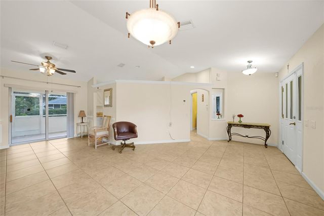 5373 SYLVANIA AVENUE, North Port, FL 34291