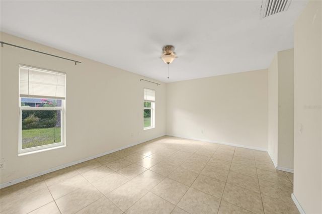 5373 SYLVANIA AVENUE, North Port, FL 34291