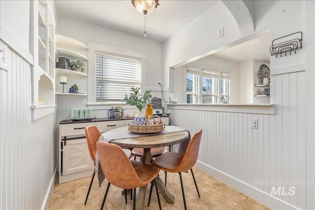 308 17th Avenue S, Nampa, ID 83651