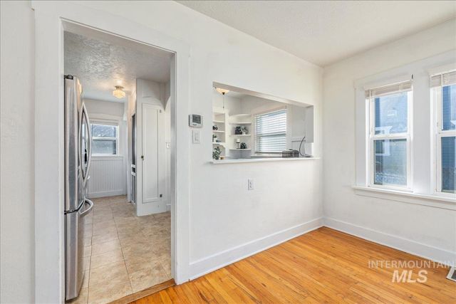 308 17th Avenue S, Nampa, ID 83651