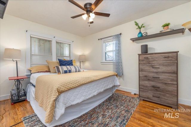 308 17th Avenue S, Nampa, ID 83651