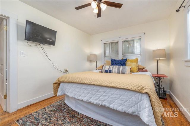 308 17th Avenue S, Nampa, ID 83651