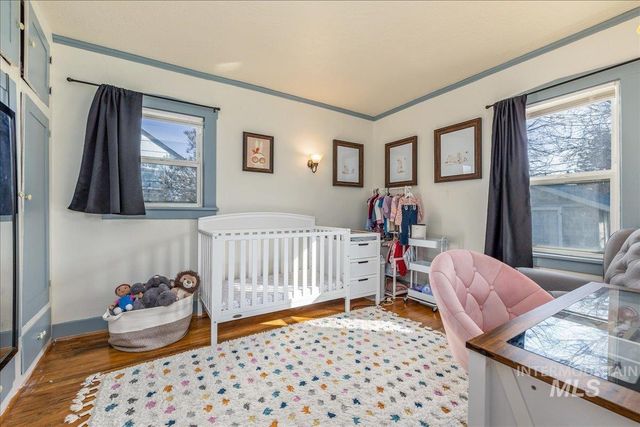 308 17th Avenue S, Nampa, ID 83651