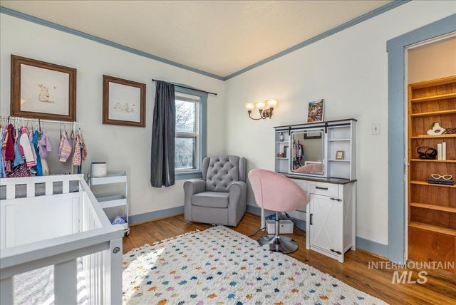 308 17th Avenue S, Nampa, ID 83651