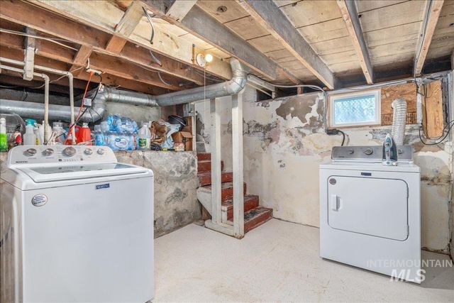 308 17th Avenue S, Nampa, ID 83651