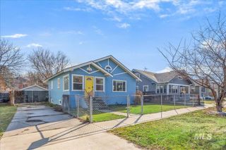 308 17th Avenue S, Nampa, ID 83651