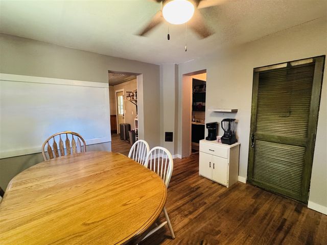 315 N Maple Street, Marcellus, MI 49067