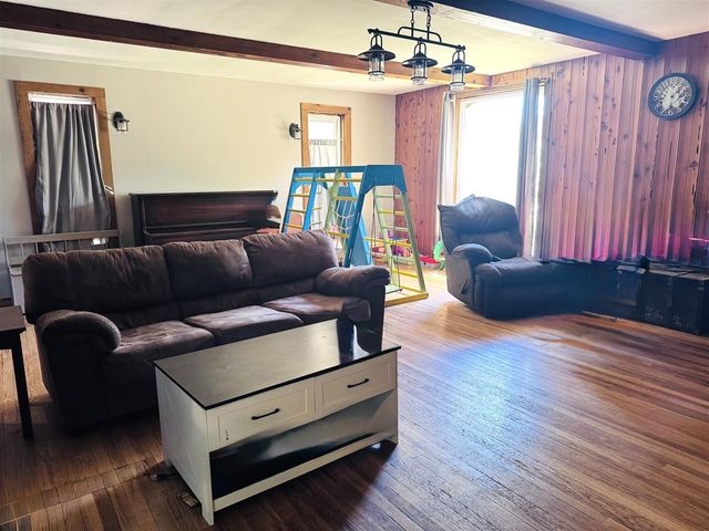 315 N Maple Street, Marcellus, MI 49067