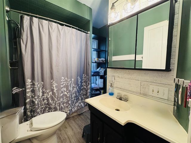 315 N Maple Street, Marcellus, MI 49067