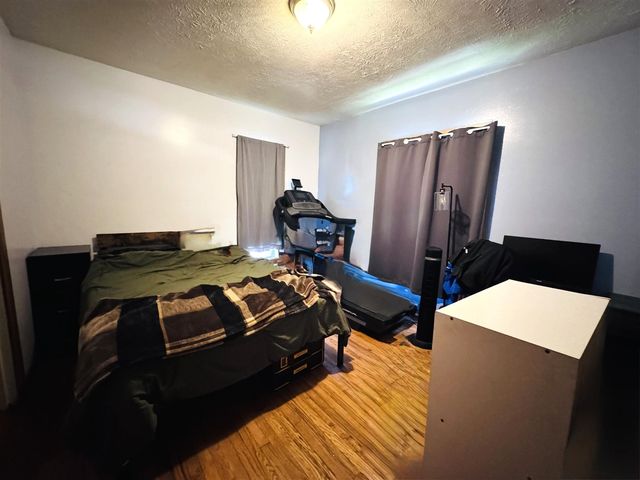 315 N Maple Street, Marcellus, MI 49067