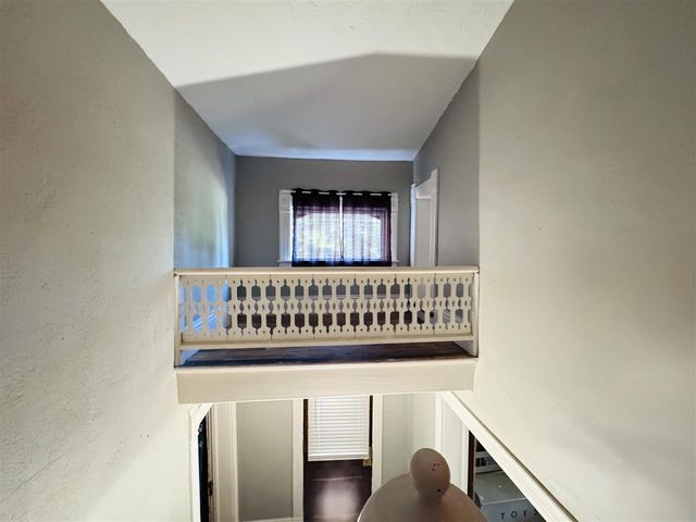 315 N Maple Street, Marcellus, MI 49067