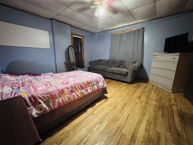 315 N Maple Street, Marcellus, MI 49067