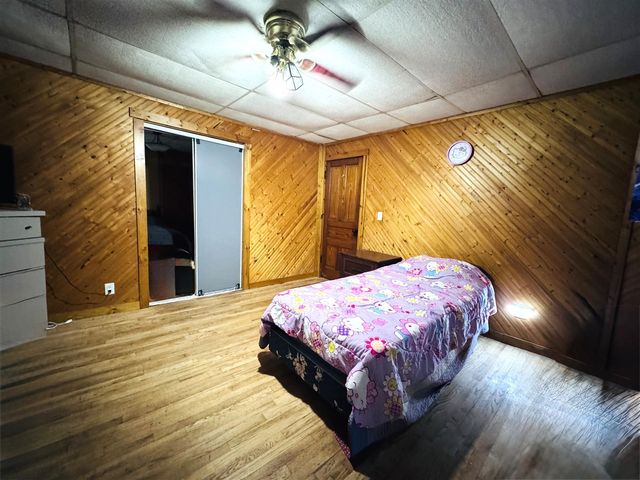 315 N Maple Street, Marcellus, MI 49067